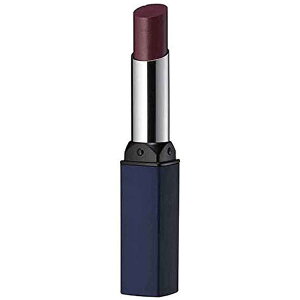 yz ӂ bvXeBbN Y g 251 [Yn 2.5g