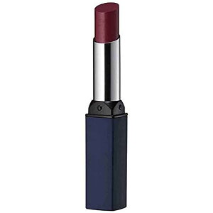 yz ӂ bvXeBbN Y g 172 sNn 2.5g