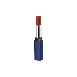 yz ӂ bvXeBbNY g 582 bhn 2.5g