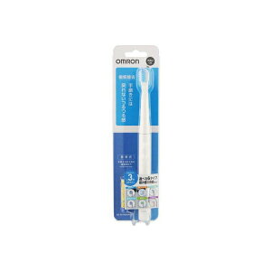 yz I gduV HT-B220-W zCg dr