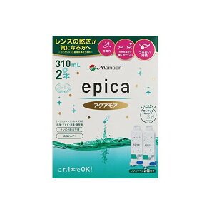 yz GsJR[h ANAA \tgp 310ml×2{