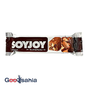 yz\CWC(SOYJOY) A[h&`R[g 30g