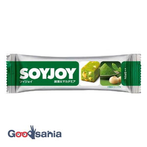 yz\CWC(SOYJOY) &}J_~A 30g