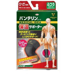 yz oe ۉT|[^[ Ђp ӂ MTCY