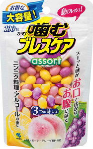 yz ރuXPA pE`^Cv A\[g 100