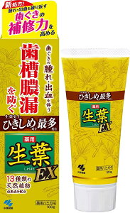 yz ptEX(傤悤EX) pn~KL n[u~g 100g