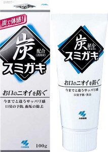 yz ѐ pY X~KL n[u~g̍ 100g