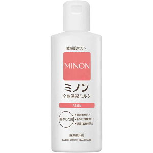 yz OwXPA MINON(~m) Sgێ~N 200ml