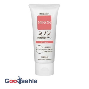 yz OwXPA MINON(~m) SgێN[ 90g