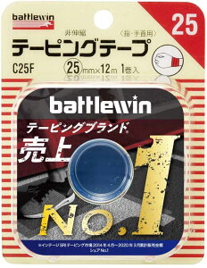 yz j`o ogEB e[sOe[v Lk^Cv wEp 1