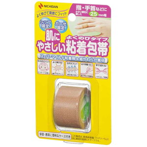 yz j`o S 悭̂(25mm*3m)