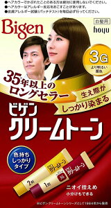 yz z[[ rQ N[g[  3G 薾邢IF 1Zbg