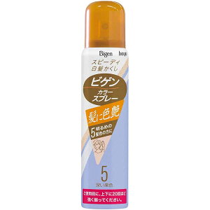 yz z[[ rQ J[Xv[ 5 [IF 82g