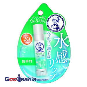 yz [g \[^ EH[^[bv  4.5g