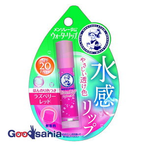 yz [g \[^ EH[^[bv Yx[bh 4.5g