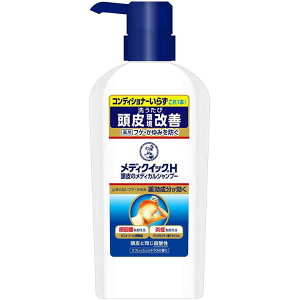 yz \[^ fBNCbNH ӂE݂h烁fBJVv[ 320ml