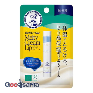 yz [g \[^ eBN[bv  2.4g