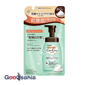 yz PAZ(CareCera) A̍ێ{fBEHbV ߂p {fB\[v sAt[ lւ 385ml