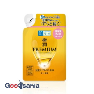 yz { ɏv~A qAt ߂p 140ml