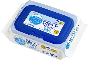 yz I[vX oPAEFbeB 60