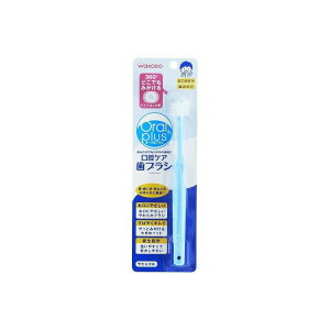yz I[vX oPAuV(1{)