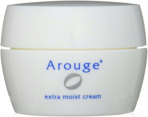 yz A[WF GNXgCXgN[(ƂĂƂ) 30g