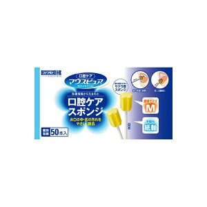 yz }EXsA oPA X|W  MTCY 50{