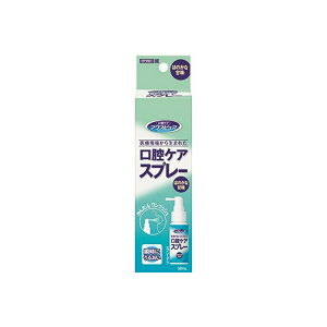 yz }EXsA oPAXv[ 50ml