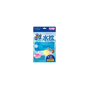 yz t@~[PA 炩(1R)