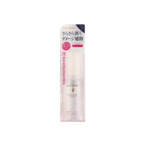 yz }TL T[i C wA GbZX 炳 M 75ml