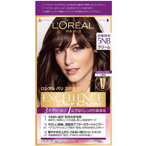 yz L'Oreal Paris(Ap) GNZX N N[^Cv 5NB RȌIF 1Zbg