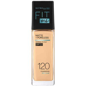 yz MAYBELLINE(Cx) tBbg~[ Lbh t@f[V R 120 WIȔF CG[n 30ml