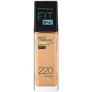 yz MAYBELLINE(Cx) tBbg~[ Lbh t@f[V R 220 NIȔF CG[n 30ml