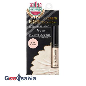 yz UEZ `bvRV[[ 1.25 Cgx[W 6.5g