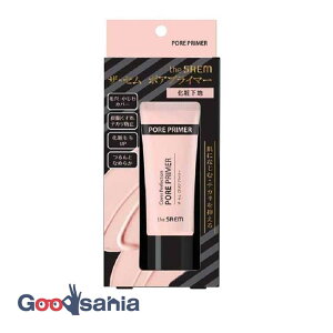 yz UEZ |AvC}[ ωn 20g