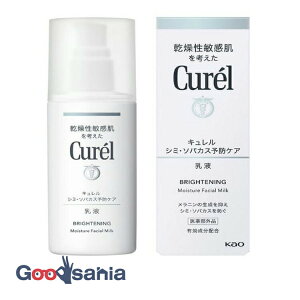 �y���������z �L������ �V�~�E�\�o�J�X�\�h�P�A ���t 110ml