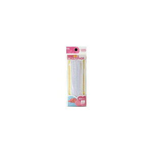 yz L KM3136 XqpS (ЂʂEKt)3m