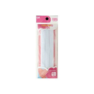 yz L KM3138 pW}S (ЂʂEKt) 10mm*3m 1
