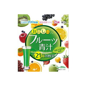 yz [ t[c` 3gX20