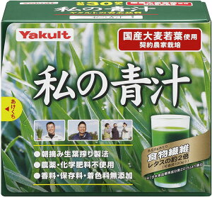 yz Ng CȔ ̐` 4g×30