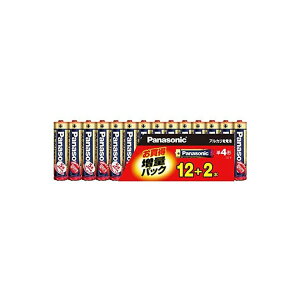 �y���������z �p�i�\�j�b�N �A���J�����d�r �P4�` 12+2�{�p�b�N LR03XJSP/14S