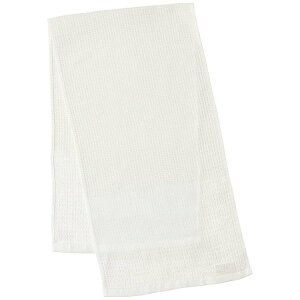 【送料無料】 オリム 【今治産タオル】 こりこりタオル 絹 ボディータオル (縦25×横95cm) (BC-800)