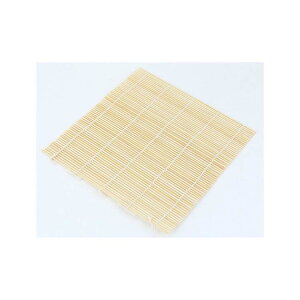 yz p[ xWCu | ׌(CC-1108) y[ցz