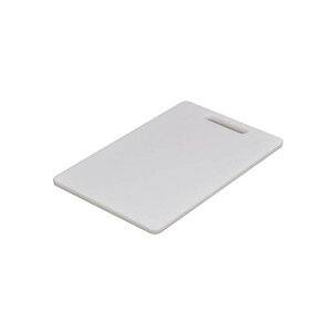 yz p[ Rۂ܂Ȕ M 320×200×10mm (HB-1529)@Ɩp ƒpp