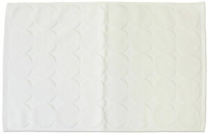 yz cY oX}bg  menca mature (c45×70cm) zCg