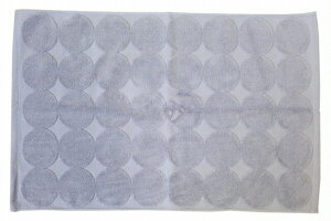 yz y^IzJE}`A oX}bg 45×70cm Cg O[