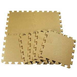 �y���������z ���a���w �W���C���g�}�b�g EVA 30 8������ ���J 32×32×1.2cm