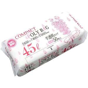 yz nEXz[hWp S~ RpNg o₷pbN  45L KJ40 50 ( 45 45l 45bg ݑ S~  Lb` S~ | Lb` )