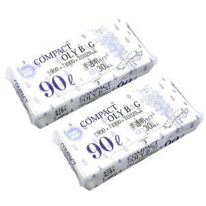 yz nEXz[hWp | RpNg^Cv |obO  90L 0.02mm 30×2Zbg ( ݑ | 䏊 Lb` RpNgTCY RpNg )