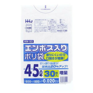 yz nEXz[hWp | JȒP G{XH  45L 0.02mm 30 ( ݑ 䏊 Lb` S~ rj[ | Ɩp v  jɂ )